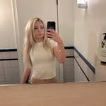 Sasha rae <3 - @sasharae._ - Instagram