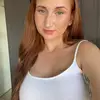 Sasha Rae - @sasharay99 - TikTok