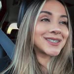 Sasha Rae - @sacha_gee - Instagram