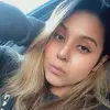 Sasha Rae - @sashagee7 - TikTok