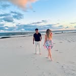 sᴀsʜᴀ ʀᴀᴇ - @sasharaeharris - Instagram