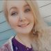 Sasha Rae Alleman - Facebook