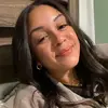 Sasha Rae - @sasharae86 - TikTok