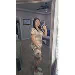Sasha Rae Fuentes - @sasha_rae25 - Instagram