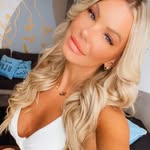 Sasha Rae • Personal Trainer | Online Coaching - @sasharaeeeee - Instagram
