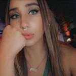 Sasha Rodacker - @sasha_rae_ - Instagram