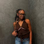 Sasha - @sasharaejon - Instagram