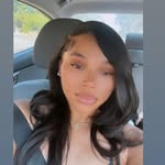 Sasha - @sasharaelynn - Instagram