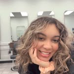 sasharae - @sashahairhaven - Instagram