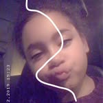 SashaRae Pearce - @pearcesasharae - Instagram