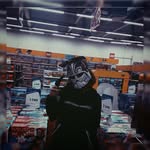 Sasha.raevskaya - @sasha_raevskaya_97_ - Instagram
