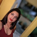 Anganie Ramcharitar Sahadeo - @strawberrysr - Instagram