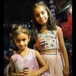 Asha Tiwari - @asha.ramcharitar - Instagram