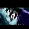 sasha - @amitramcharitar - TikTok