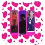Sasha Ramcharitar - Facebook