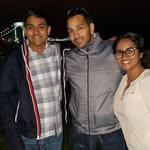 Sasha Ramcharitar - @sasha3014 - Instagram