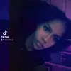 Sasha - @ramrams.ic - TikTok