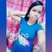 Sasha Allen Randolph - Facebook