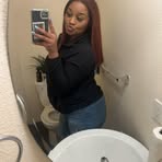 Sasha Joy - Facebook