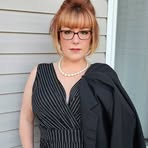 Sasha Randolph - Facebook