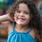 Sasha Randolph - Facebook