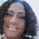 Sasha Randolph - @sasharandolph1 - Instagram