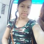 Sasha Randolph - @sasha_allen_randolph - Instagram