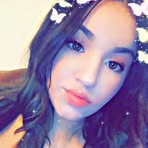 Sasha Randolph - Facebook