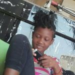 Sasha Randolph - @sasha.randolph.169 - Instagram