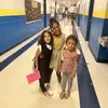 sasha - @sasharandolph61 - TikTok