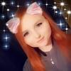 Sasha Ratcliff - @sasharatcliff - TikTok