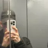 Саша Край - @.sasha.kray - TikTok