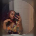 👑 ℚ𝕦𝕖𝕖𝕟 𝔹(𝕣𝕚𝕥𝕥) - @sasharay01 - Instagram