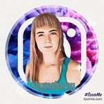 Саша Рай - @sasha.ray_ - Instagram