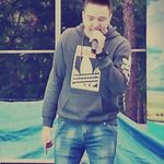 Саша Райский - @sasha_rayskiy_official - Instagram