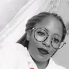 Ray🩵 - @sasharaysmall - TikTok