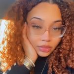 SASHA • RAY 💎 - @_sasharay - Instagram