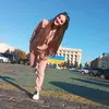 Sasha Humen - @sasharay28 - TikTok
