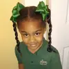 Sasha - @its.me.sashagrays - TikTok