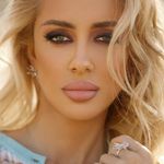 Sasha Ray - @sasha.ray - Instagram