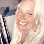 Sasha Ray - Facebook