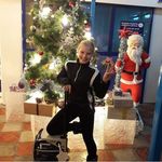 sasha ray - @goreva05 - Instagram