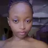 Sasha Ray - @sasha.ray3 - TikTok