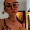 Sasha Ray - @sasharay08 - TikTok