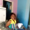 Sasha Ray - @ushermaina - TikTok