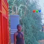 Sasha Ray - Facebook