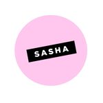 ⭐️Sasha Ray ⭐️ - @sasha_ray_art - Instagram