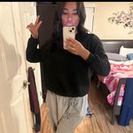 Sasha Smith - @sasharay_07 - Instagram