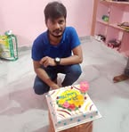 Sashadhar Ray - Facebook