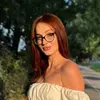 sasharayy - @sasharayy2 - TikTok